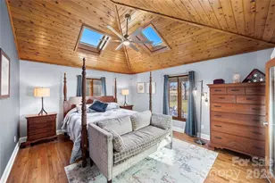 1419 Stoneyridge Dr, Charlotte, NC 28214 - Photo 23