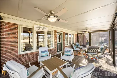 1419 Stoneyridge Drive, Charlotte, NC 28214 - Photo 27