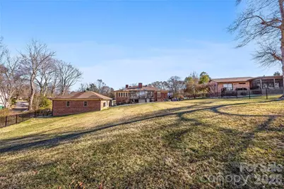1419 Stoneyridge Drive, Charlotte, NC 28214 - Photo 41