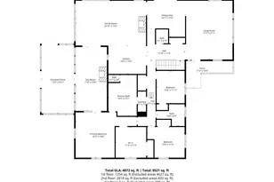 1419 Stoneyridge Dr, Charlotte, NC 28214 - Photo 45