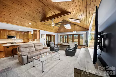 1419 Stoneyridge Drive, Charlotte, NC 28214 - Photo 9