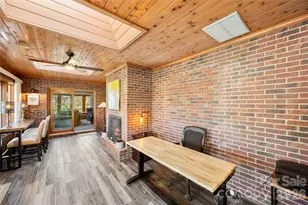 1419 Stoneyridge Dr, Charlotte, NC 28214 - Photo 25