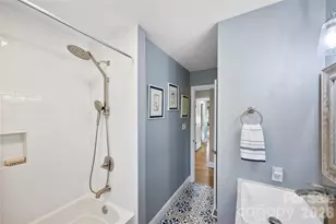 1419 Stoneyridge Dr, Charlotte, NC 28214 - Photo 19