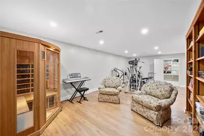 1419 Stoneyridge Drive, Charlotte, NC 28214 - Photo 33