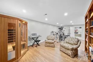 1419 Stoneyridge Dr, Charlotte, NC 28214 - Photo 33