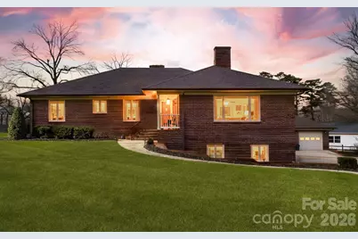 1419 Stoneyridge Drive, Charlotte, NC 28214 - Photo 3