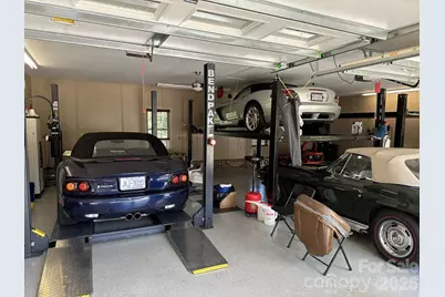 1419 Stoneyridge Drive, Charlotte, NC 28214 - Photo 39