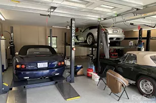 1419 Stoneyridge Dr, Charlotte, NC 28214 - Photo 39