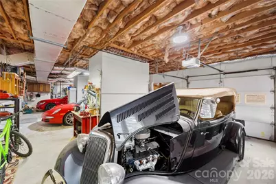 1419 Stoneyridge Drive, Charlotte, NC 28214 - Photo 37