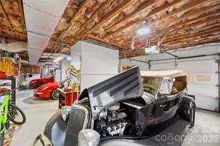 1419 Stoneyridge Dr, Charlotte, NC 28214 - Photo 37