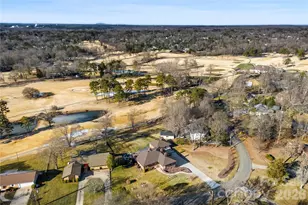 1419 Stoneyridge Dr, Charlotte, NC 28214 - Photo 45