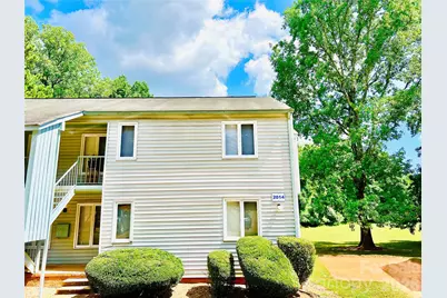 2014 Countrymens Court #60, Charlotte, NC 28210 - Photo 1