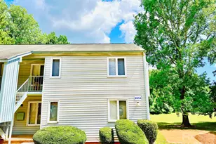 2014 Countrymens Ct, Charlotte, NC 28210 - Photo 1