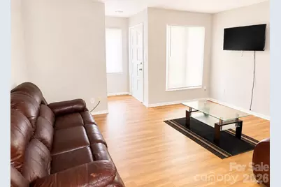 2014 Countrymens Court #60, Charlotte, NC 28210 - Photo 5