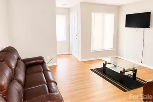 2014 Countrymens Ct, Charlotte, NC 28210 - Photo 5