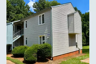 2014 Countrymens Court #60, Charlotte, NC 28210 - Photo 3