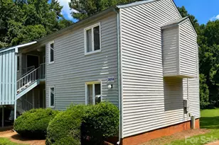 2014 Countrymens Ct, Charlotte, NC 28210 - Photo 3