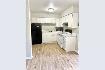 2014 Countrymens Court #60, Charlotte, NC 28210 - Photo 3