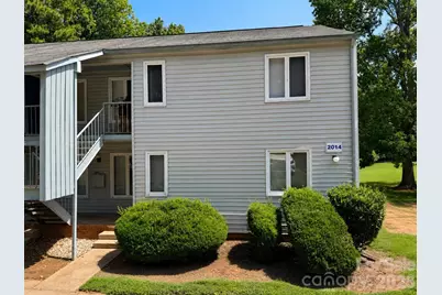 2014 Countrymens Court #60, Charlotte, NC 28210 - Photo 1