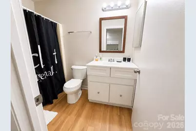 2014 Countrymens Court #60, Charlotte, NC 28210 - Photo 7