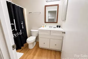 2014 Countrymens Ct, Charlotte, NC 28210 - Photo 7