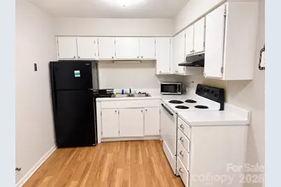 2014 Countrymens Court #60, Charlotte, NC 28210 - Photo 9