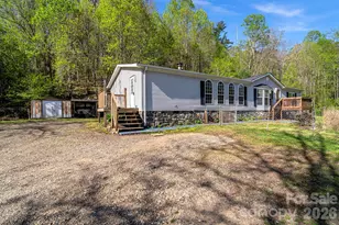 36 Tyler Cove, Alexander, NC 28701 - Photo 3