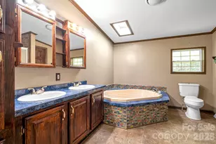 36 Tyler Cove, Alexander, NC 28701 - Photo 19