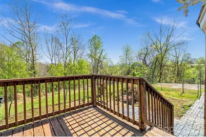 36 Tyler Cove, Alexander, NC 28701 - Photo 7