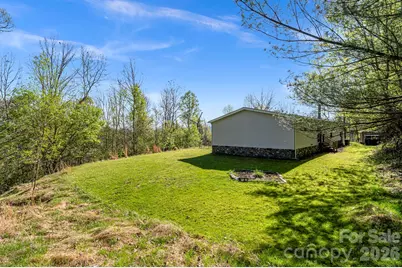 36 Tyler Cove, Alexander, NC 28701 - Photo 5