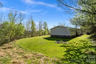 36 Tyler Cove, Alexander, NC 28701 - Photo 5