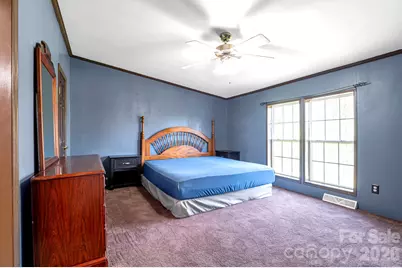 36 Tyler Cove, Alexander, NC 28701 - Photo 17