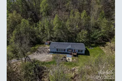 36 Tyler Cove, Alexander, NC 28701 - Photo 25