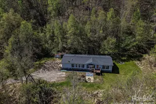 36 Tyler Cove, Alexander, NC 28701 - Photo 25