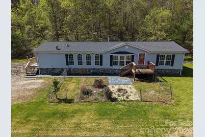 36 Tyler Cove, Alexander, NC 28701 - Photo 1