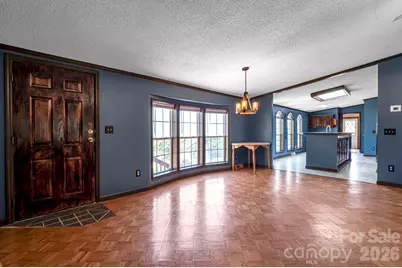 36 Tyler Cove, Alexander, NC 28701 - Photo 15
