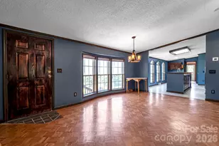 36 Tyler Cove, Alexander, NC 28701 - Photo 15