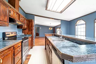 36 Tyler Cove, Alexander, NC 28701 - Photo 11