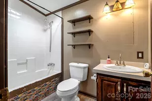 36 Tyler Cove, Alexander, NC 28701 - Photo 23