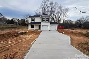 1580 Eaves Rd, Shelby, NC 28152 - Photo 1