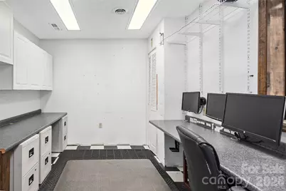 1473 Patton Avenue, Asheville, NC 28806 - Photo 7