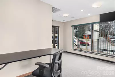 1473 Patton Avenue, Asheville, NC 28806 - Photo 3