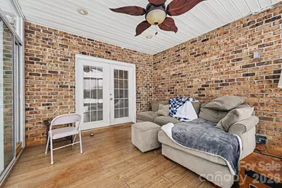 7710 McGee Trail, Tobaccoville, NC 27050 - Photo 23