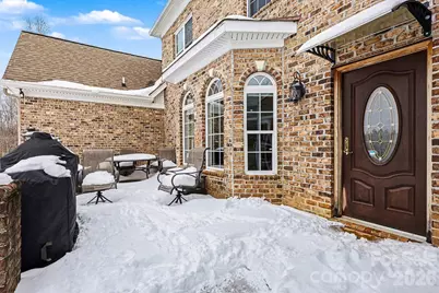 7710 McGee Trail, Tobaccoville, NC 27050 - Photo 35