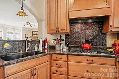 7710 McGee Trail, Tobaccoville, NC 27050 - Photo 11