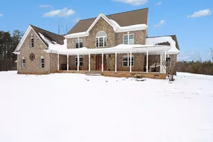 7710 McGee Trl, Tobaccoville, NC 27050 - Photo 37