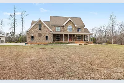 7710 McGee Trail, Tobaccoville, NC 27050 - Photo 7