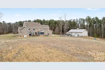 7710 McGee Trail, Tobaccoville, NC 27050 - Photo 33