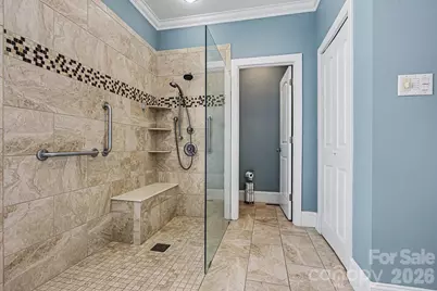 7710 McGee Trail, Tobaccoville, NC 27050 - Photo 27