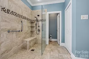 7710 McGee Trl, Tobaccoville, NC 27050 - Photo 27